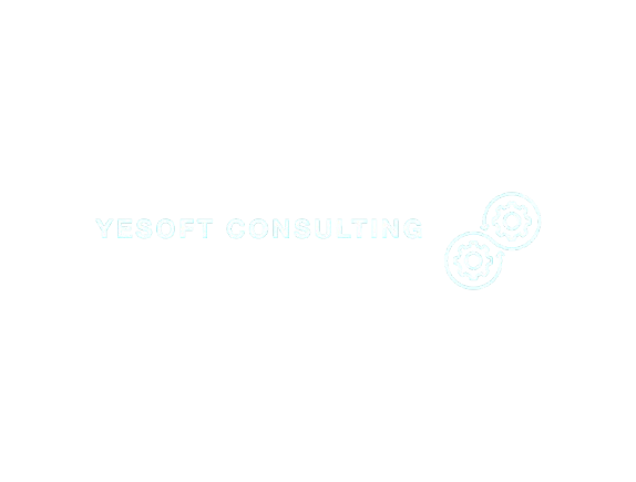 Yesoft Consulting