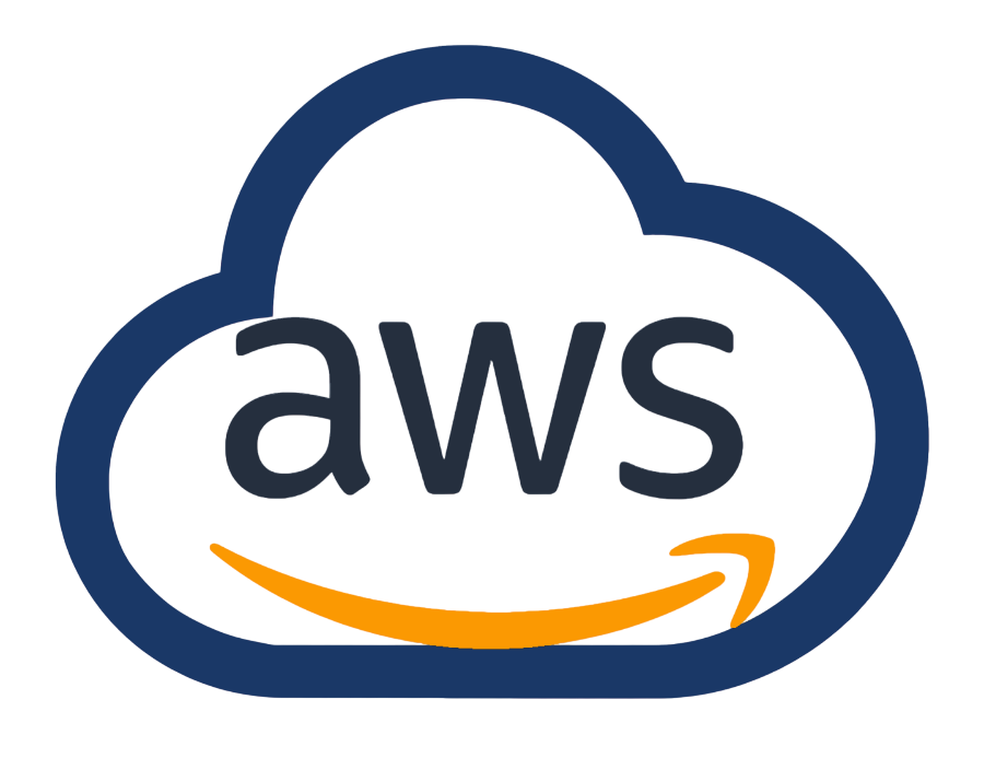 Amazon Web Services (AWS) is a comprehensive cloud computing platform.