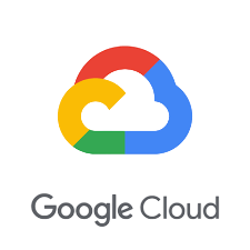 Google Cloud - High-performance infrastructure for cloud computing, data analytics & machine learning. 