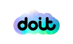 DoiT works with cloud-driven companies to drive business growth.