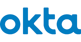 okta - customizable, secure, and drop-in solution to add authentication and authorization services to your applications.