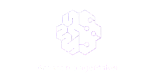 Amazon SageMaker