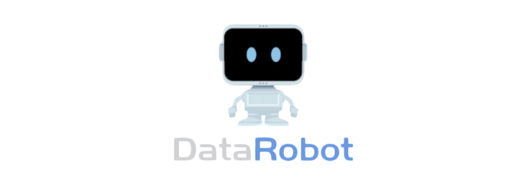 DataRobot