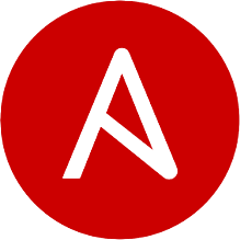 ansible