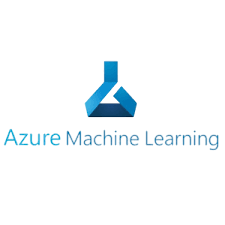 azure machine learning