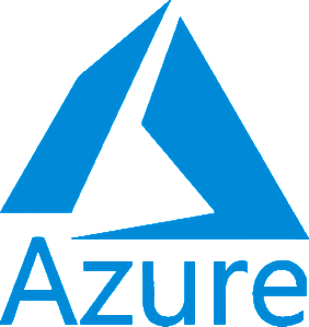 azure cloud