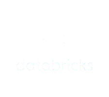 databricks