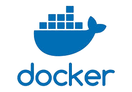 docker