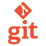 git