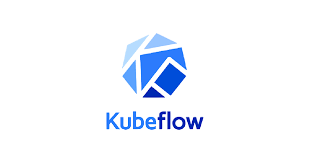 kubeflow