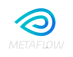 metaflow