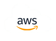 AWS for CI/CD pipelines