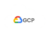 GCP tools like Cloud Build for CI/CD and Google Kubernetes Engine (GKE)