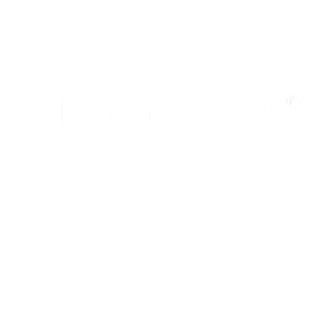 .net